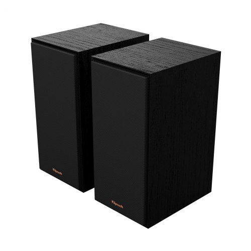 Активная полочная акустика Klipsch R-40PM (Sales)