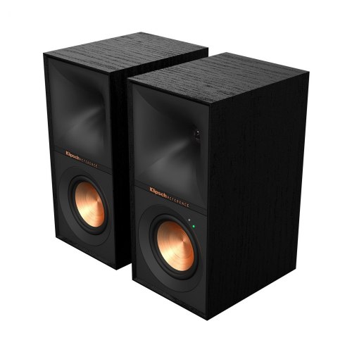Активная полочная акустика Klipsch R-40PM (Sales)
