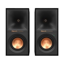 Активная полочная акустика Klipsch R-40PM (Sales)