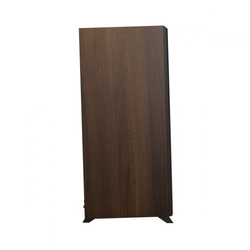 Напольная акустика Klipsch RP-8060FA II (Sales)