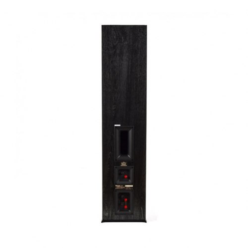 Напольная акустика Klipsch RP-8060FA II (Sales)