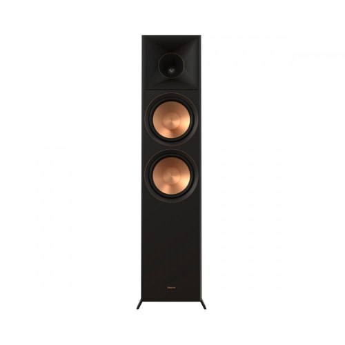 Напольная акустика Klipsch RP-8060FA II (Sales)