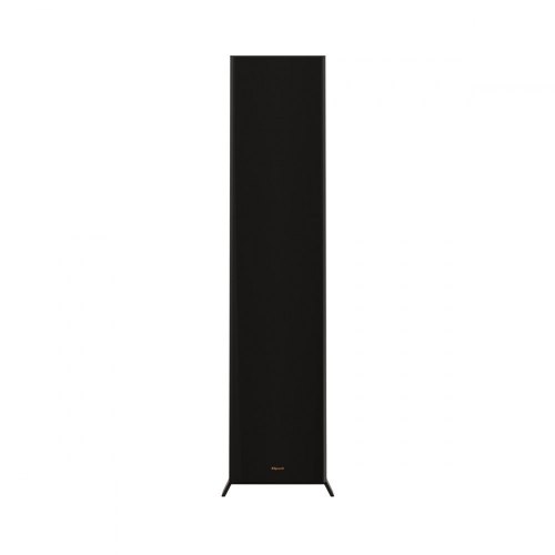 Напольная акустика Klipsch RP-8060FA II (Sales)