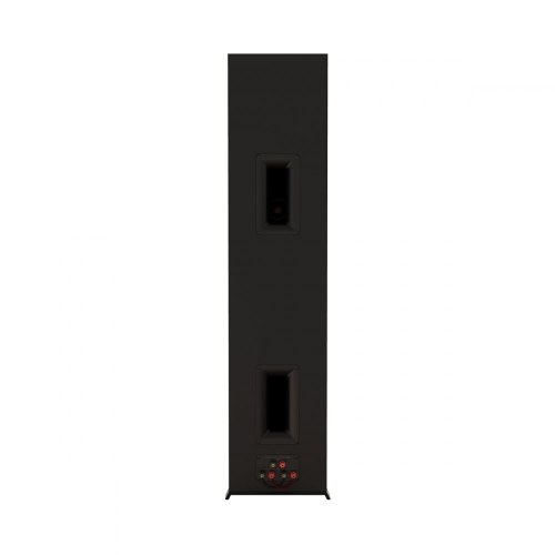 Напольная акустика Klipsch RP-8060FA II (Sales)