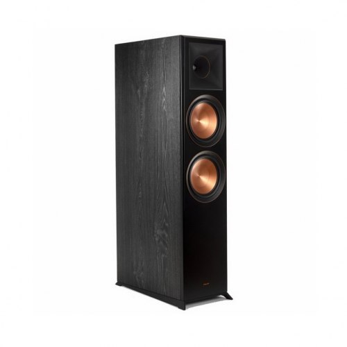 Напольная акустика Klipsch RP-8060FA II (Sales)