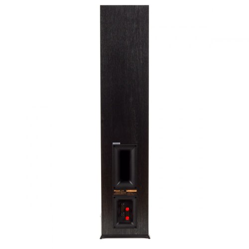 Напольная акустика Klipsch RP-6000F II Ebony (Sales)