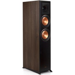 Напольная акустика Klipsch RP-6000F II Walnut (sales)