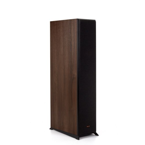 Напольная акустика Klipsch RP-6000F II Walnut (sales)