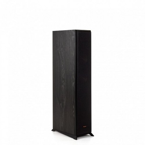 Напольная акустика Klipsch RP-5000F II Ebony (Sales)