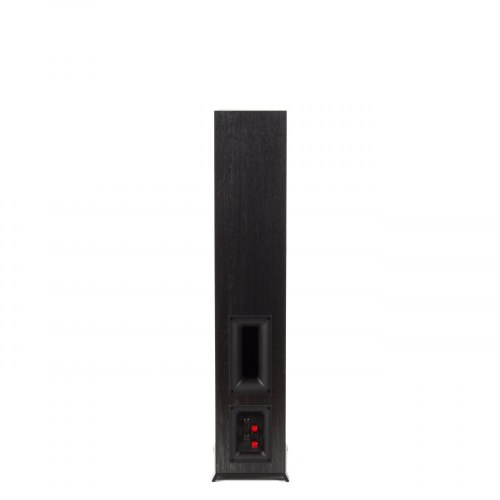 Напольная акустика Klipsch RP-5000F II Ebony (Sales)