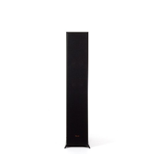 Напольная акустика Klipsch RP-5000F II Ebony (Sales)