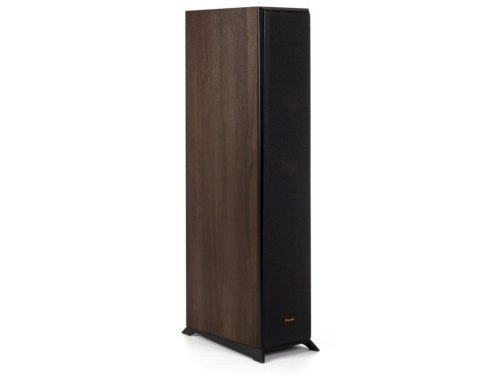 Напольная акустика Klipsch RP-5000F II Walnut (Sales)