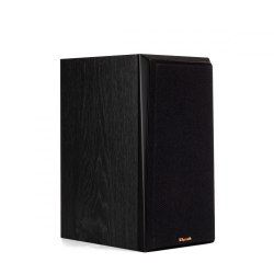 Полочная акустика Klipsch RP-500M II Ebony (Sales)