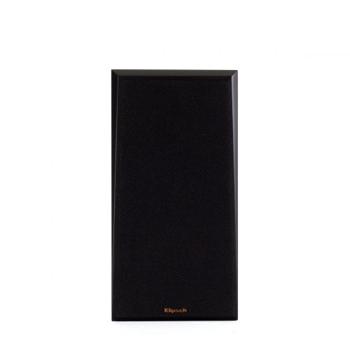 Полочная акустика Klipsch RP-500M II Ebony (Sales)