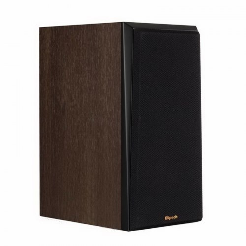 Полочная акустика Klipsch RP-500M II Walnut (Sales)