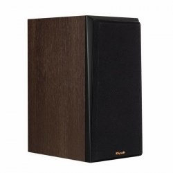 Полочная акустика Klipsch RP-500M II Walnut (Sales)