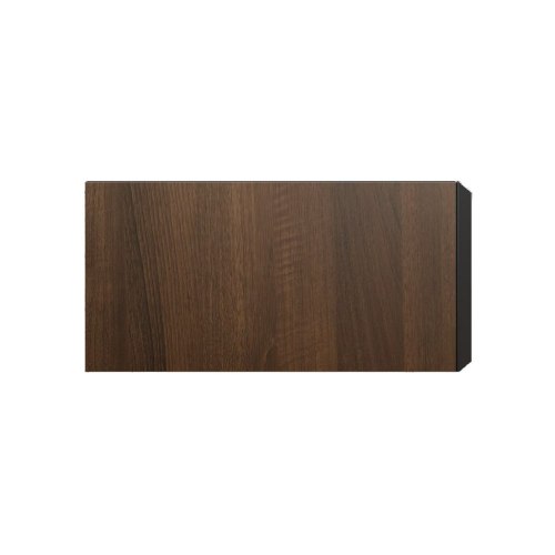 Акустика центрального канала Klipsch RP-504C II Walnut (Sales)