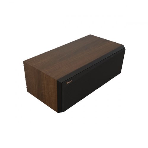 Акустика центрального канала Klipsch RP-500C II (Sales)