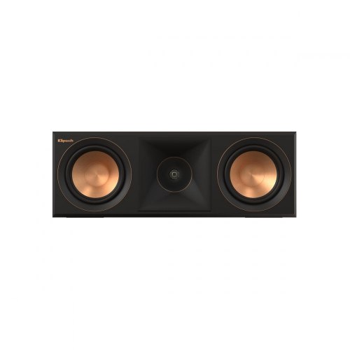 Акустика центрального канала Klipsch RP-500C II (Sales)