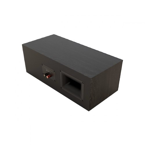 Акустика центрального канала Klipsch RP-500C II (Sales)