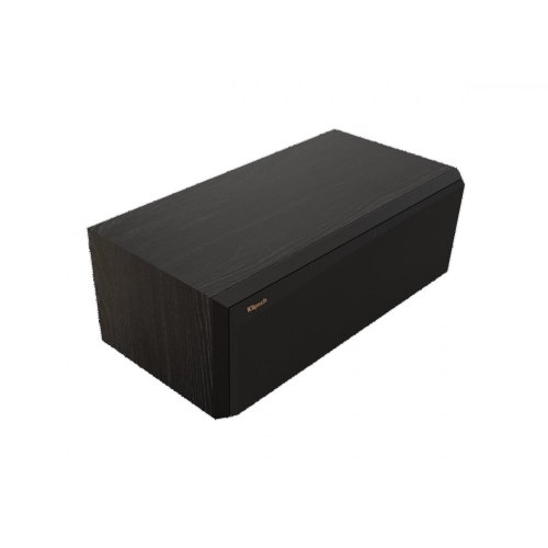 Акустика центрального канала Klipsch RP-500C II (Sales)