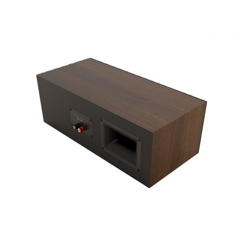 Акустика центрального канала Klipsch RP-500C II (Sales)