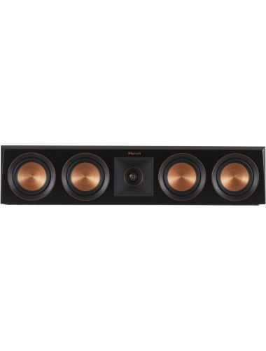 Акустика центрального канала Klipsch RP-404C II (Sales)