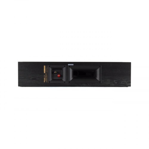 Акустика центрального канала Klipsch RP-404C II (Sales)