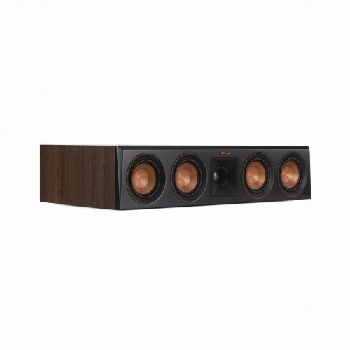 Акустика центрального канала Klipsch RP-404C II (Sales)