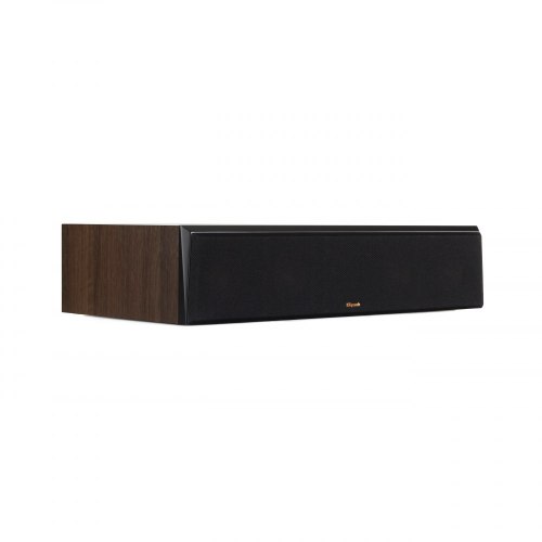 Акустика центрального канала Klipsch RP-404C II (Sales)
