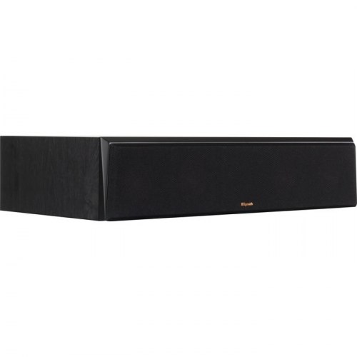 Акустика центрального канала Klipsch RP-404C II (Sales)