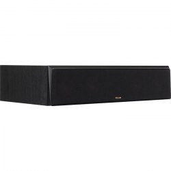 Акустика центрального канала Klipsch RP-404C II (Sales)