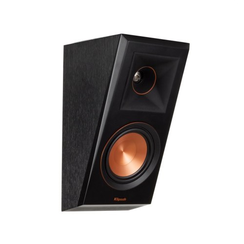 Акустика Dolby Atmos Klipsch RP-500SA II Ebony (Sales)