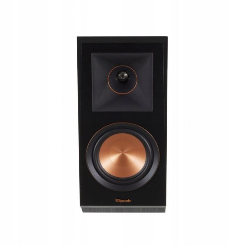 Акустика Dolby Atmos Klipsch RP-500SA II Ebony (Sales)