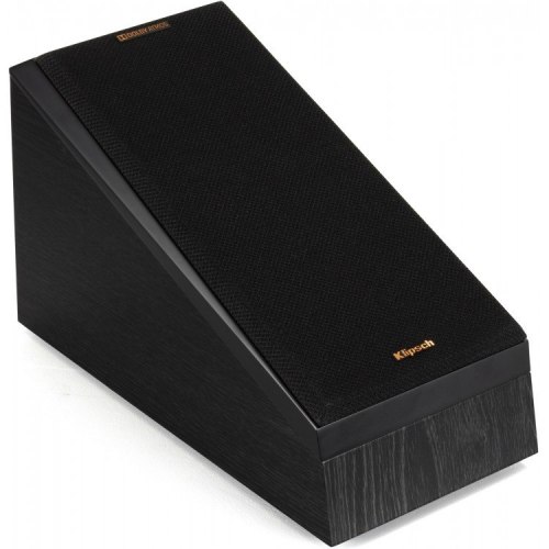 Акустика Dolby Atmos Klipsch RP-500SA II Ebony (Sales)