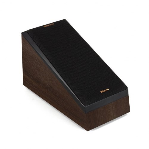 Акустика Dolby Atmos Klipsch RP-500SA II Walnut (Sales)