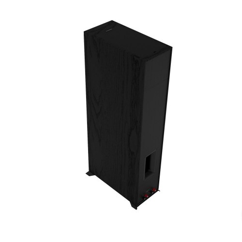 Напольная акустика Dolby Atmos Klipsch R-605FA (Sales)