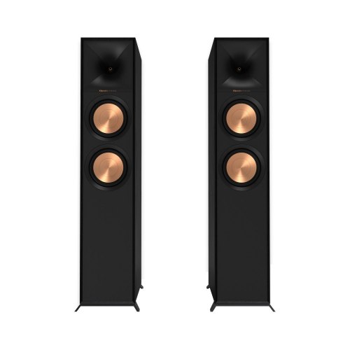 Напольная акустика Dolby Atmos Klipsch R-605FA (Sales)