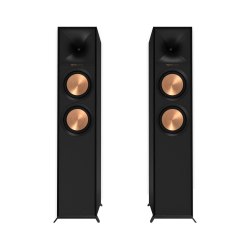 Напольная акустика Dolby Atmos Klipsch R-605FA (Sales)