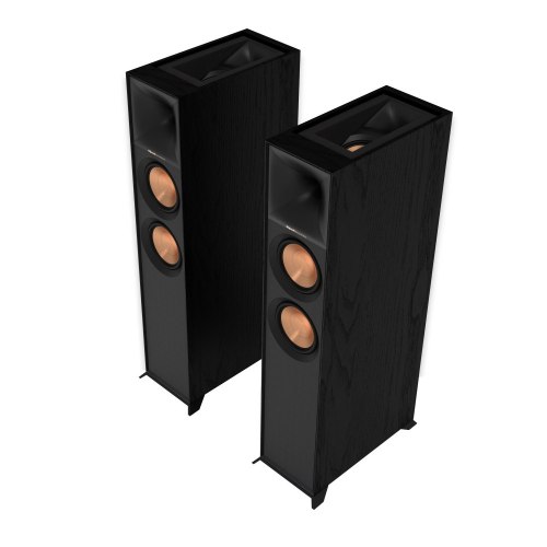 Напольная акустика Dolby Atmos Klipsch R-605FA (Sales)