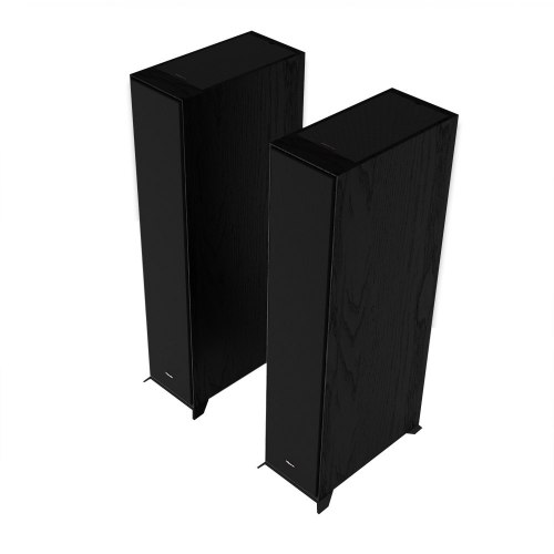 Напольная акустика Dolby Atmos Klipsch R-605FA (Sales)