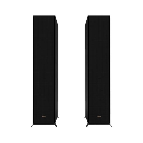 Напольная акустика Dolby Atmos Klipsch R-605FA (Sales)