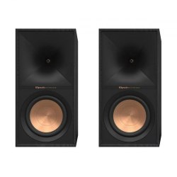 Полочная акустика Klipsch Reference R-60M (Sales)