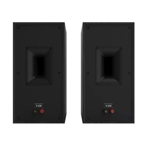 Полочная акустика Klipsch Reference R-60M (Sales)