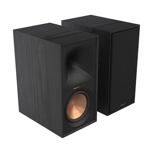 Полочная акустика Klipsch Reference R-60M (Sales)