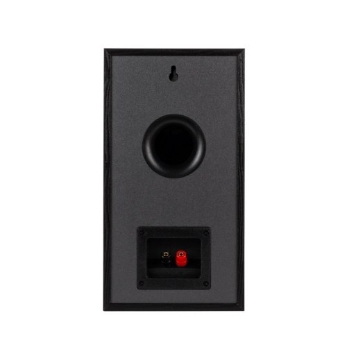 Полочная акустика Klipsch Reference R-50M (Sales)