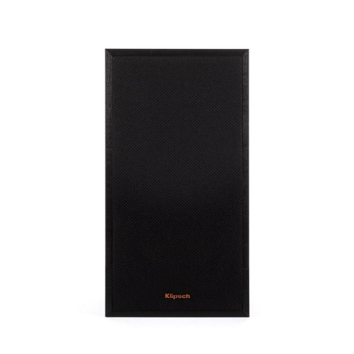 Полочная акустика Klipsch Reference R-50M (Sales)