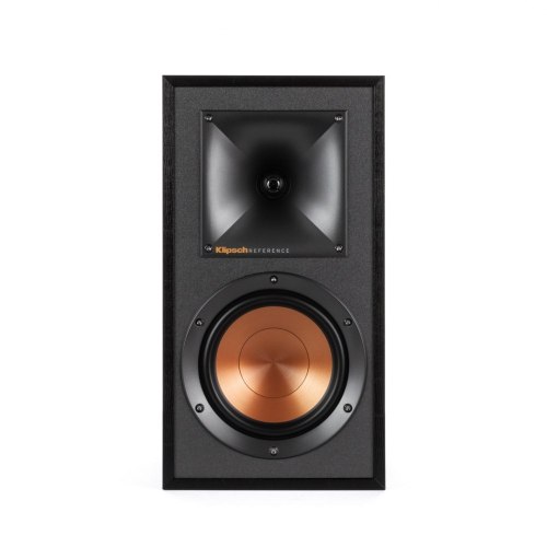 Полочная акустика Klipsch Reference R-50M (Sales)