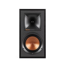 Полочная акустика Klipsch Reference R-50M (Sales)
