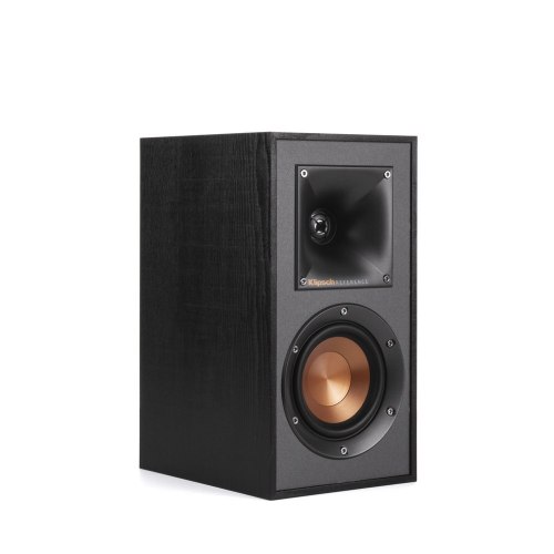 Полочная акустика Klipsch Reference R-40M (Sales)